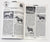 Just About Horses Magazine Vol. 16 No. 4, 1989, Sept/Oct