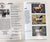 Just About Horses Magazine Vol. 16 No. 4, 1989, Sept/Oct