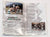 Just About Horses Magazine Vol. 25 No. 5, 1998 Sept/Oct