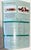 Just About Horses Magazine Vol. 28, No. 2, 2001 Mar/Apr