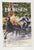 Just About Horses Magazine Vol. 28, No. 3, 2001 May/June