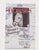 Just About Horses Magazine Vol. 28, No. 6, 2001 Nov/Dec