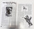 Just About Horses Magazine Vol. 28, No. 6, 2001 Nov/Dec