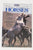 Just About Horses Magazine Vol. 28, No. 5, 2001 Sept/Oct