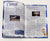 Just About Horses Magazine Vol. 28, No. 5, 2001 Sept/Oct