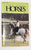 Just About Horses Magazine Vol. 19 No. 3, 1992 Summer 2