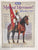 2005 Breyerfest Program - Medieval Merriment