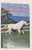 Just About Horses Magazine Vol. 19 No. 5, 1992 Winter