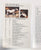 Just About Horses Magazine Vol. 19 No. 5, 1992 Winter