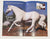 Just About Horses Magazine Vol. 19 No. 5, 1992 Winter
