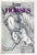 Just About Horses Magazine Vol. 25 No. 4, 1998 July/Aug
