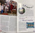 Just About Horses Magazine Vol. 25 No. 4, 1998 July/Aug