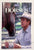Just About Horses Magazine Vol. 25 No. 2, 1998 Mar/Apr