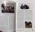 Just About Horses Magazine Vol. 25 No. 2, 1998 Mar/Apr
