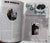 Just About Horses Magazine Vol. 25 No. 3, 1998 May/June