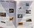 Just About Horses Magazine Vol. 25 No. 3, 1998 May/June