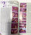 Just About Horses Magazine Vol. 25 No. 6, 1998 Nov/Dec