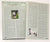 Just About Horses Magazine Vol. 28, No. 4, 2001 July/Aug