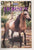 Just About Horses Magazine Vol. 29, No. 1, 2002 Jan/Feb