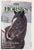 Just About Horses Magazine Vol. 29, No. 6, 2002 Nov/Dec