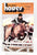 Just About Horses Magazine Vol. 14 No. 4, 1987