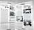 Just About Horses Magazine Vol. 15 No. 3, 1988, July/Aug
