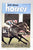 Just About Horses Magazine Vol. 15 No. 2, 1988, May/June