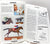 Just About Horses Magazine Vol. 15 No. 5, 1988, Nov/Dec