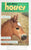 Just About Horses Magazine Vol. 15 No. 4, 1988, Sept/Oct