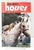 Just About Horses Magazine Vol. 15 No. 1, 1988, Feb/March