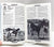 Just About Horses Magazine Vol. 15 No. 1, 1988, Feb/March