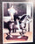 Just About Horses Magazine Vol. 16 No. 3, 1989, July/Aug