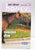 Just About Horses Magazine Vol. 16 No. 2, 1989, May/June