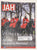 Just About Horses Magazine Vol. 30, No. 2, 2003 Mar/Apr