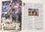 Just About Horses Magazine Vol. 30, No. 2, 2003 Mar/Apr