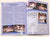 Just About Horses Magazine Vol. 30, No. 2, 2003 Mar/Apr