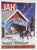 Just About Horses Magazine Vol. 30, No. 6, 2003 Nov/Dec