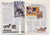 Just About Horses Magazine Vol. 30, No. 6, 2003 Nov/Dec