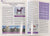 Just About Horses Magazine Vol. 30, No. 6, 2003 Nov/Dec