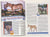 Just About Horses Magazine Vol. 30, No. 5, 2003 Sept/Oct