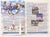 Just About Horses Magazine Vol. 30, No. 4, 2003 July/Aug