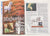 Just About Horses Magazine Vol. 30, No. 4, 2003 July/Aug