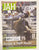 Just About Horses Magazine Vol. 31, No. 4, 2004 July/Aug