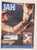Just About Horses Magazine Vol. 31, No. 2, 2004 Mar/Apr