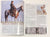 Just About Horses Magazine Vol. 31, No. 2, 2004 Mar/Apr