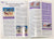 Just About Horses Magazine Vol. 31, No. 2, 2004 Mar/Apr