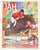 Just About Horses Magazine Vol. 31, No. 3, 2004 May/June