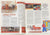 Just About Horses Magazine Vol. 31, No. 3, 2004 May/June