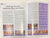 Just About Horses Magazine Vol. 31, No. 3, 2004 May/June