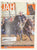 Just About Horses Magazine Vol. 31, No. 5, 2004 Sept/Oct